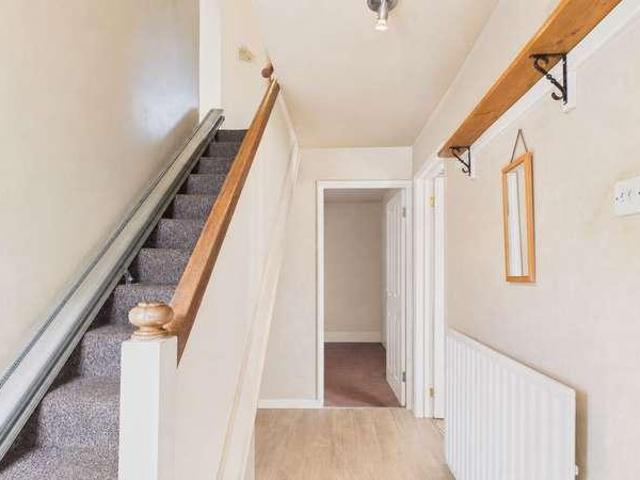 House for sale in Belleau, Lincolnshire