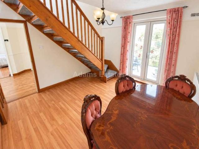 House for sale in Earley, Wokingham