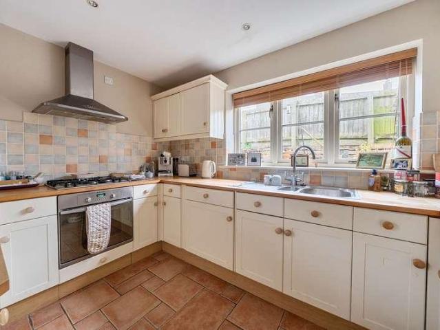 House for sale in Empingham, Rutland