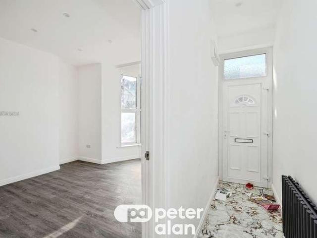 House for sale in Mount Pleasant, Nangreaves
