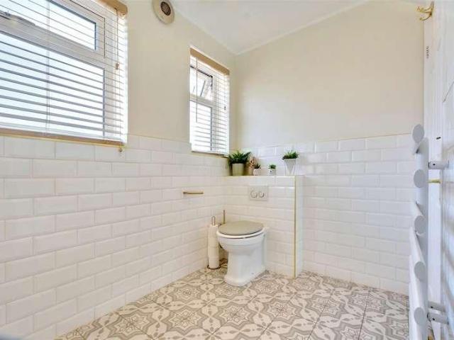 House for sale in Woodthorpe, Gedling