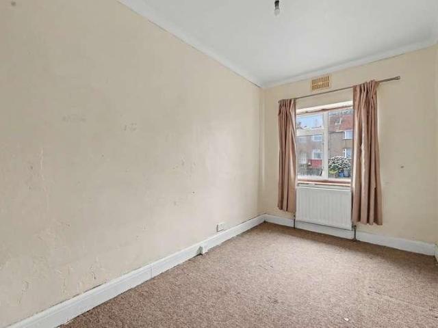 House for sale in Dollis Hill, Greater London