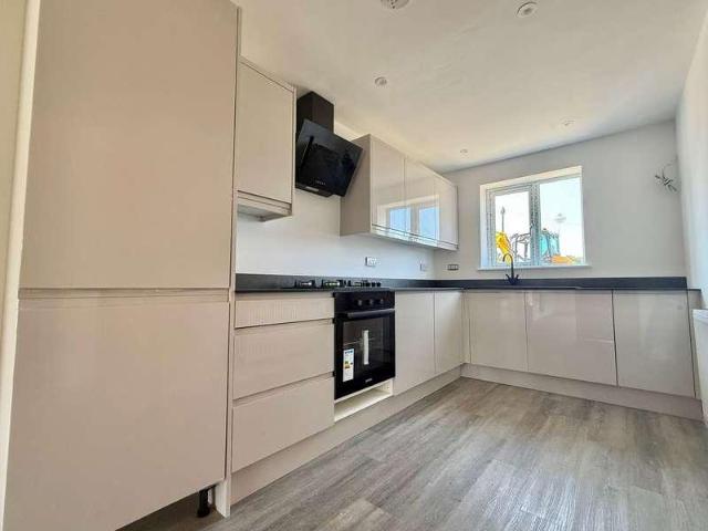 House for sale in Straits Green, West Midlands