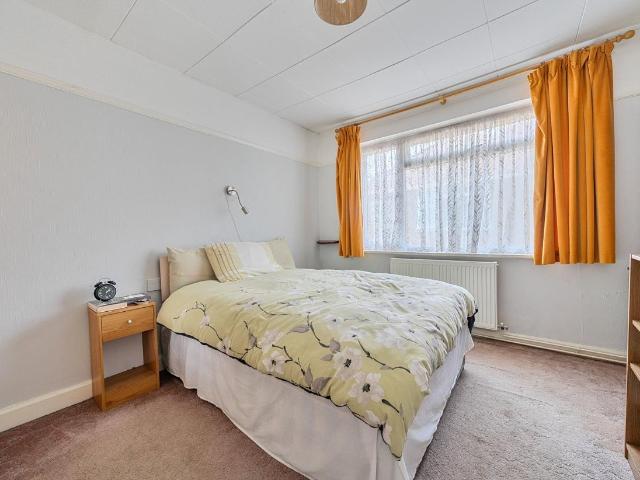 House for sale in Buckskin, Priest Down