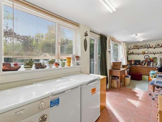 House for sale in Greenhill, The Bridge