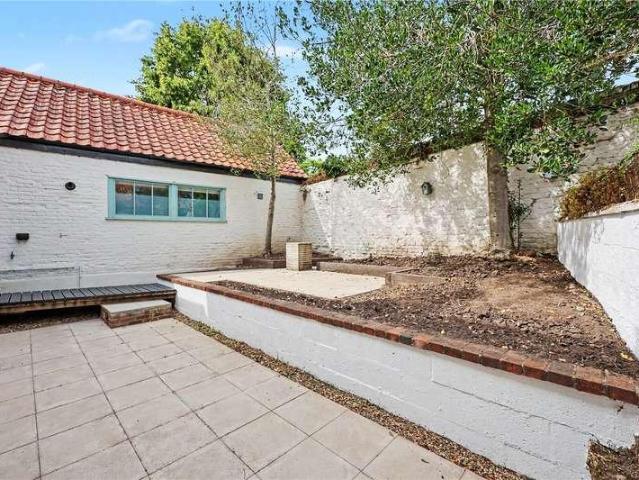 House for sale in Crostwick, Norfolk