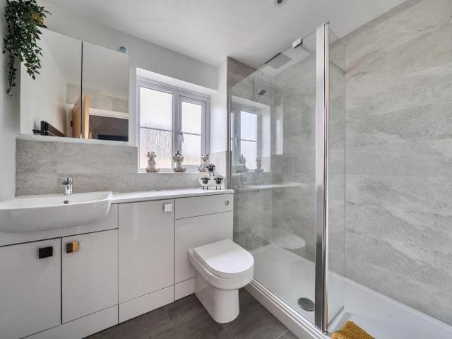 House for sale in Riverside, Redditch