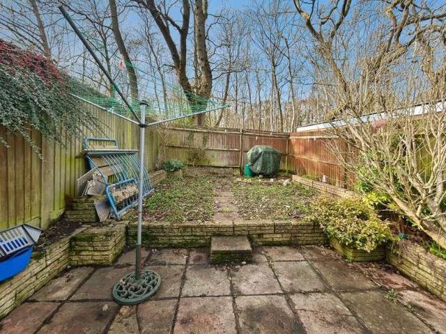 House for sale in Birch Hill, Bracknell
