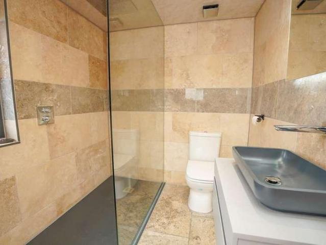 House for sale in Swinley, Wigan