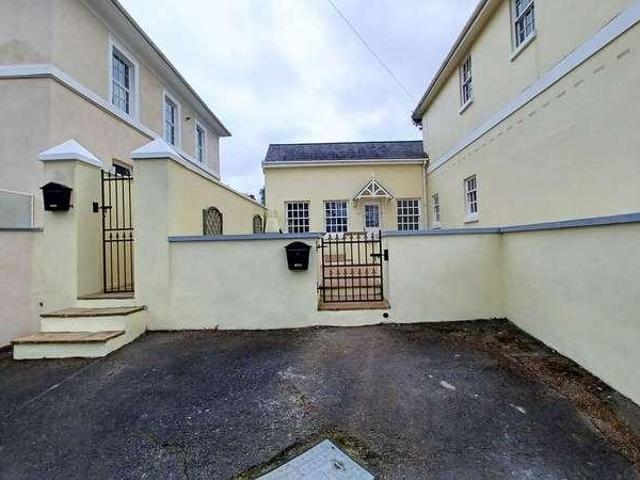 House for sale in Upton, Babbacombe