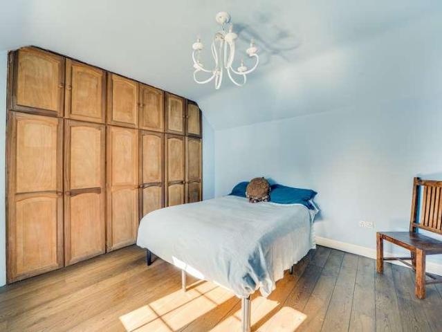 House for sale in Caynham, Shropshire