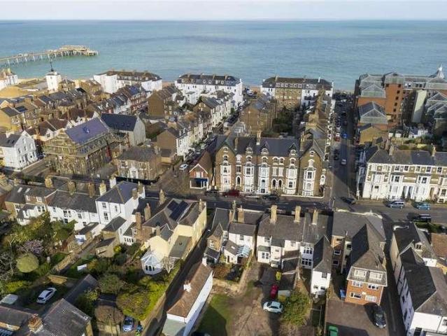 House for sale in Middle Deal, Ash