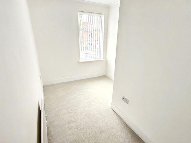 House for sale in Stakeford, Bomarsund