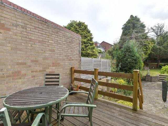 House for sale in Woodingdean, Brighton & Hove