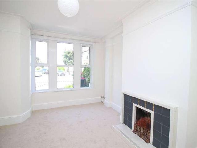 House for sale in Alton Barnes, Essex