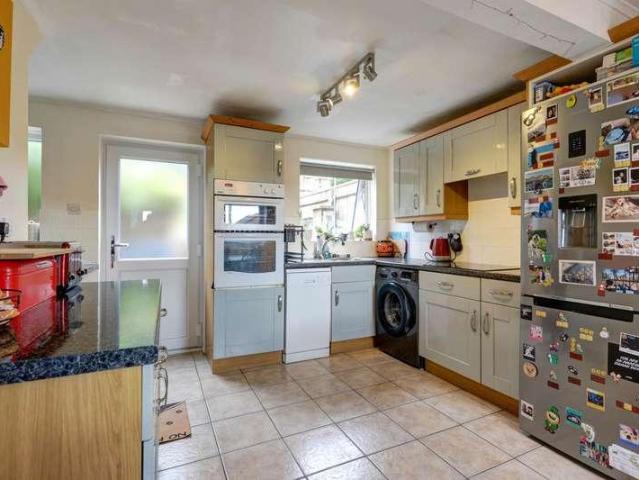 House for sale in Blandford Forum, Blandford