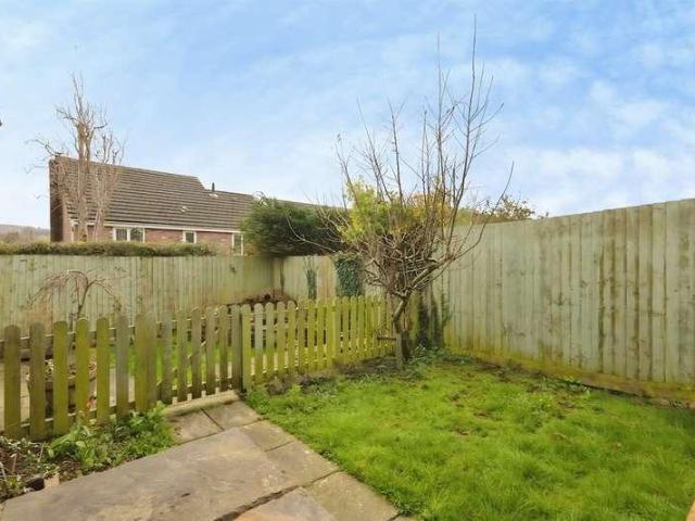 House for sale in Bedwas, Trethomas and Machen, Bedwas