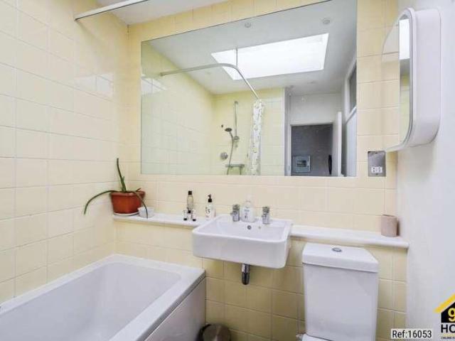 House for sale in Seaford, Iford