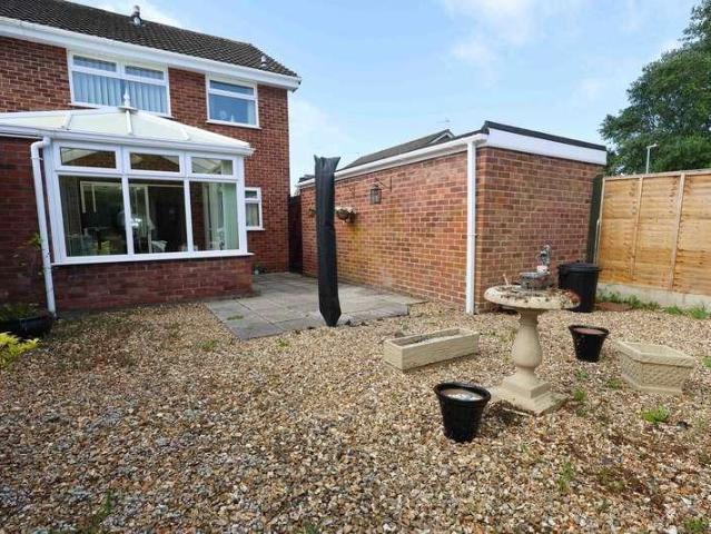 House for sale in East Clevedon, Clevedon