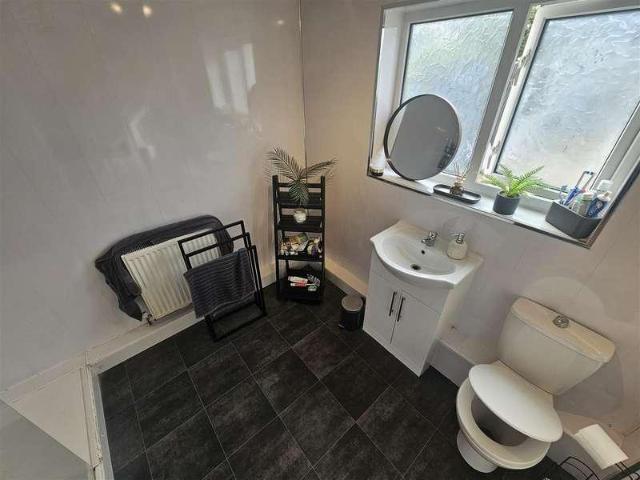 House for sale in Canton, Cardiff