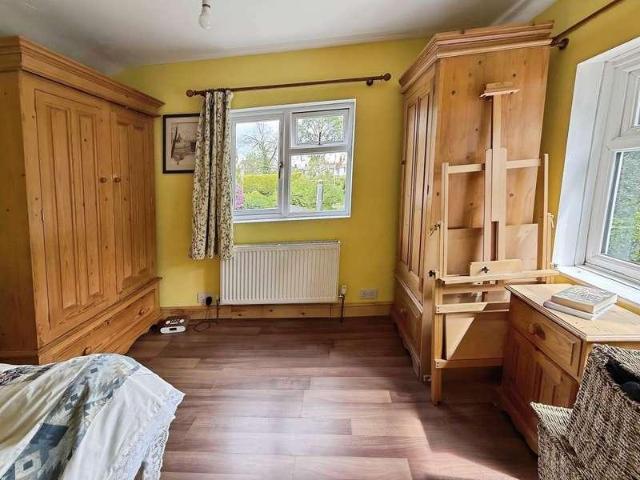 House for sale in Greenhill, Rushock
