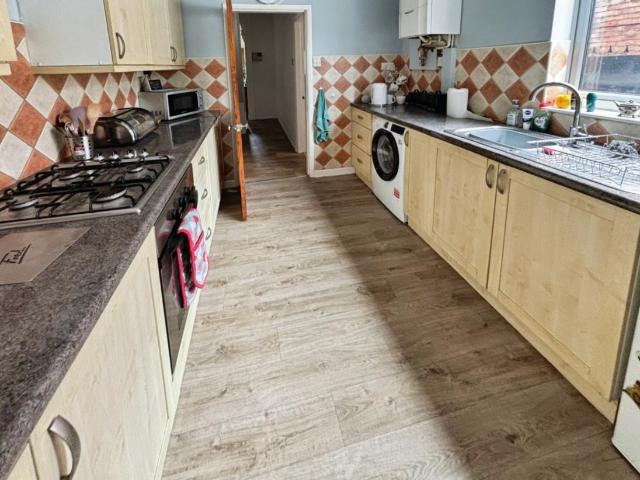House for sale in Morton, Ingleby