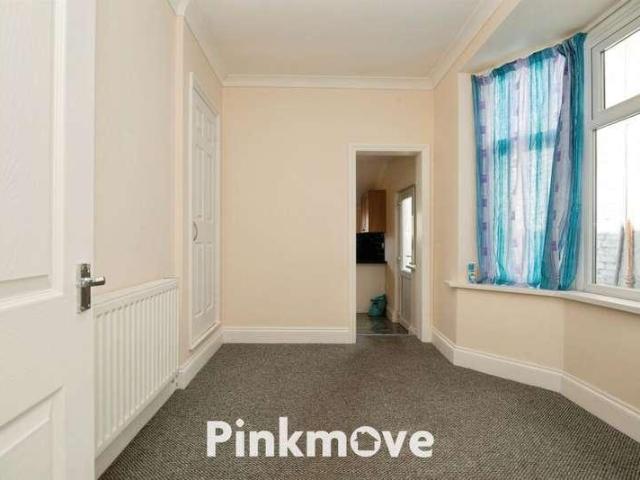 House for sale in East Usk, Wales