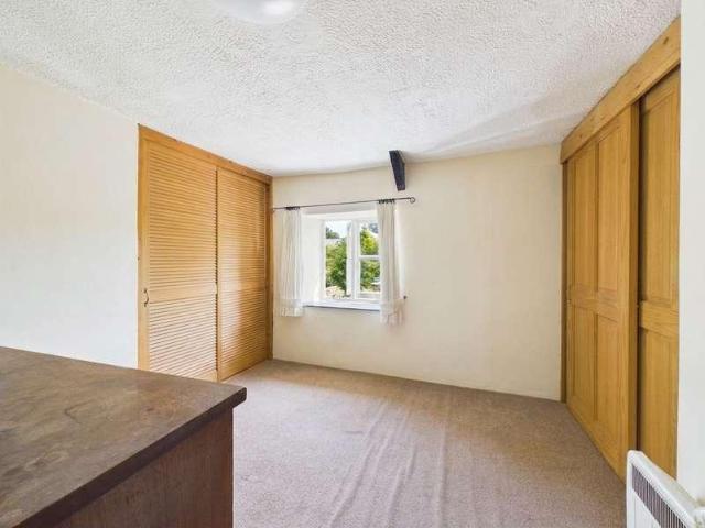 House for sale in Altarnun, Cornwall