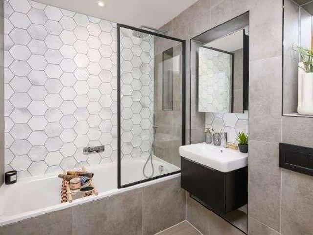 House for sale in Slough
