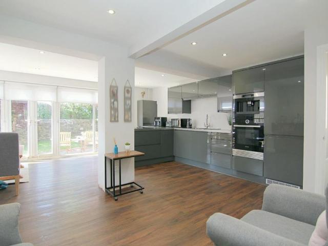 House for sale in Pudsey, West Yorkshire