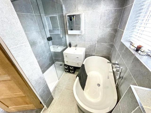 House for sale in Horsley Hill, South Shields