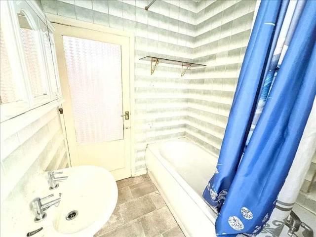 House for sale in Kirkby-in-Ashfield, Ashfield