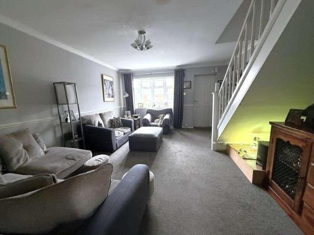 House for sale in Franche, Rushock