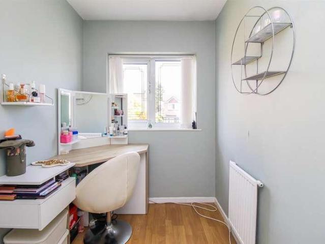 House for sale in Normanton and Altofts, Altofts