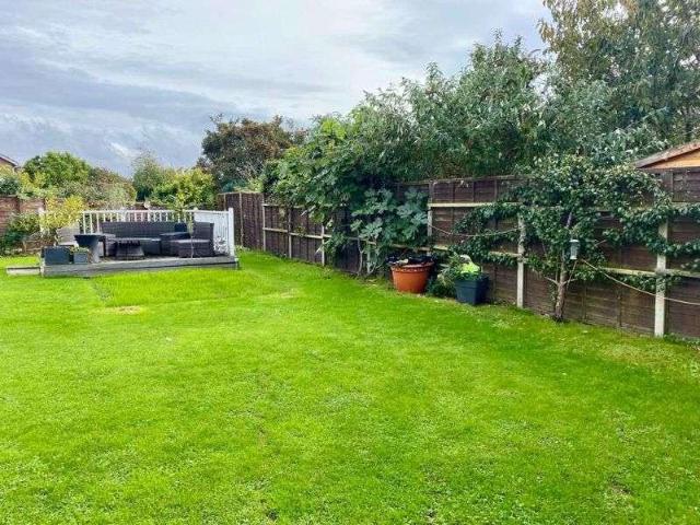House for sale in Tupsley, Lower Bullingham