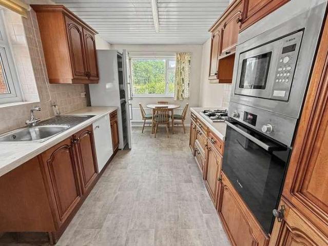 House for sale in Ashurst Bridge, Hampshire