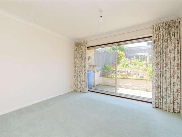 House for sale in Bluebell Hill, Bourne Vale