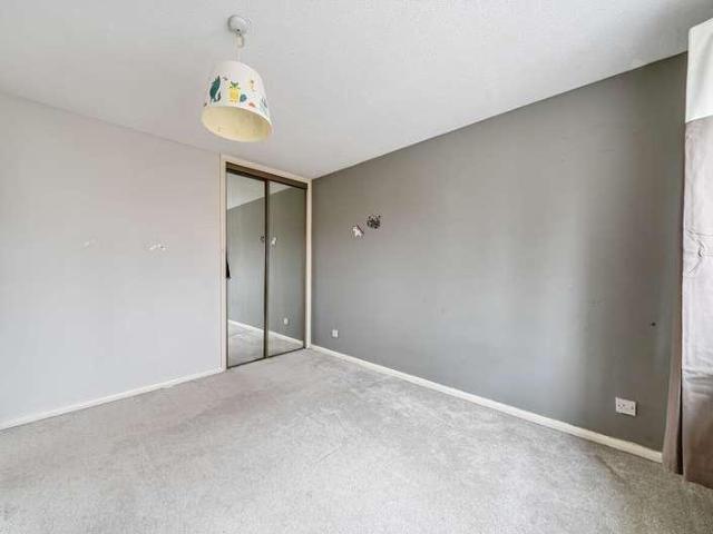 House for sale in Earley