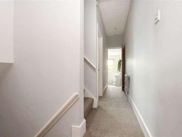 House for sale in Redhill, Reigate and Banstead