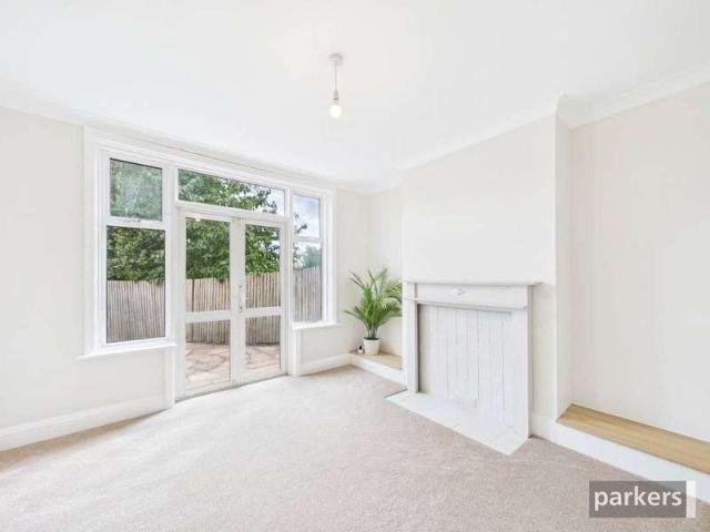 House for sale in Southcote, Reading