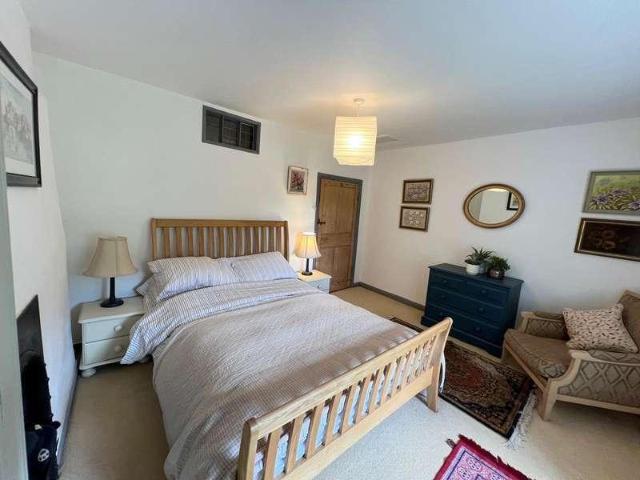 House for sale in Kilkhampton, Cornwall