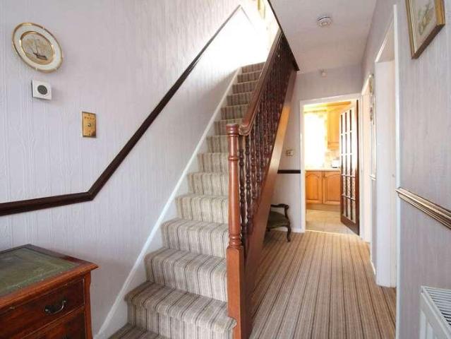 House for sale in Pensnett, West Midlands