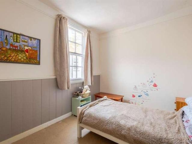 House for sale in Kentisbury, Devon