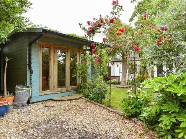 House for sale in Woodingdean, Brighton & Hove