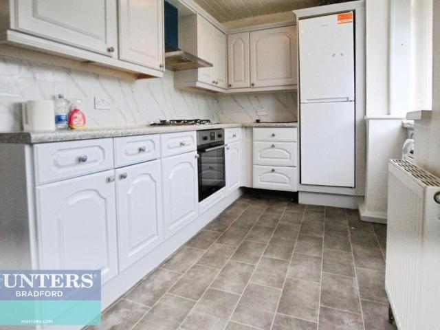 House for sale in Wibsey, West Yorkshire
