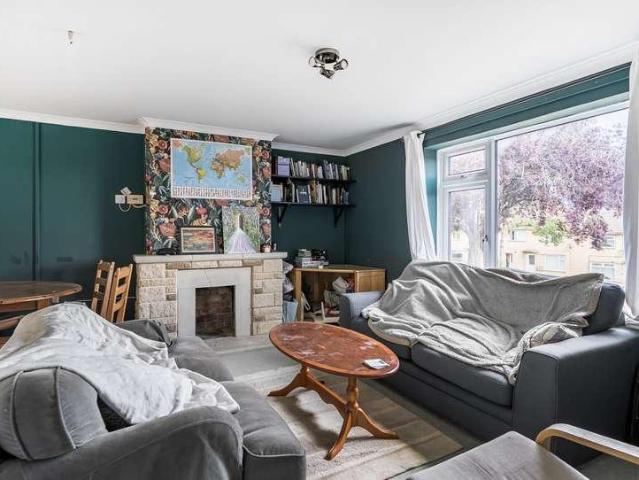 House for sale in Moorlands, Dulcote