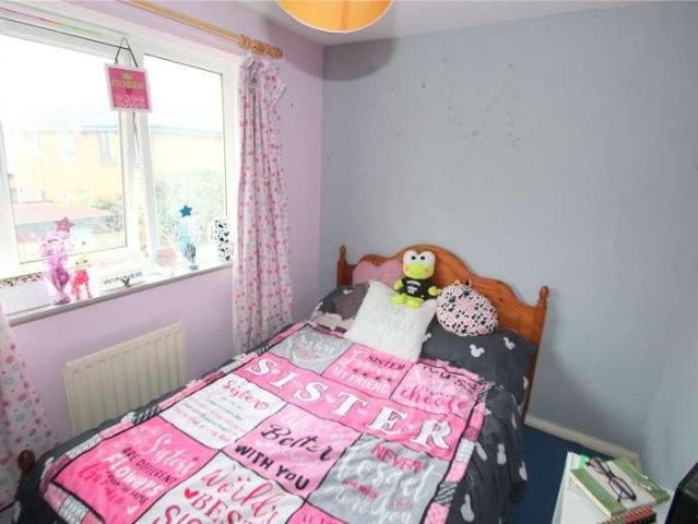 House for sale in Chirton, North Shields