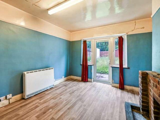 House for sale in Anerley, Greater London