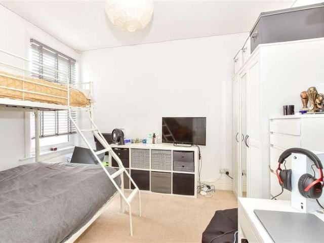 House for sale in Tipner, City Of Portsmouth