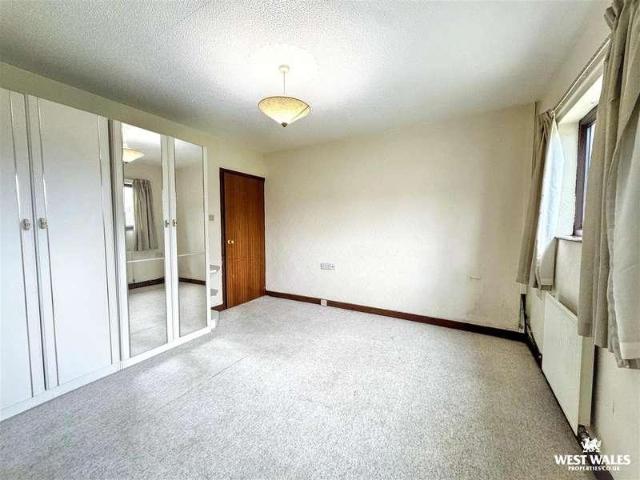 House for sale in Kilgetty Begelly, Kilgetty
